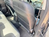 2012 Subaru Impreza - Preview 11