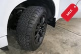 2023 Chevrolet Silverado 1500 - Preview 8