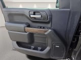 2021 Chevrolet Silverado 1500 - Preview 14