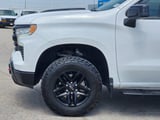 2024 Chevrolet Silverado 1500 - Preview 9
