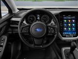 2026 Subaru Crosstrek - Preview 14