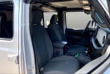 2024 Jeep Wrangler - Preview 8