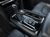2022 INFINITI QX80 - Preview 9