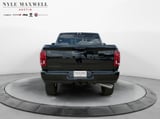 2027 Ram 2500 - Preview 15