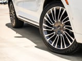 2021 Lincoln Corsair - Preview 2