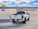 2026 Ford F-150 - Preview 8