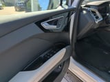 2023 Audi Q4 e-tron - Preview 13