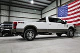2020 Ford F-250 - Preview 12