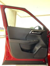 2026 Mitsubishi Outlander - Preview 11