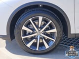 2026 Acura MDX - Preview 10