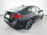 2026 BMW 2 Series - Preview 5