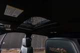 2026 Chevrolet Silverado 1500 - Preview 10