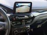 2025 Ford Escape - Preview 14