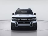 2026 Ford Bronco Sport - Preview 6