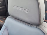 2026 GMC Sierra 2500 HD - Preview 15