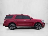 2019 Ford Expedition - Preview 4