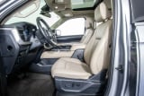2024 Ford Expedition MAX - Preview 8
