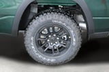 2027 Ram 1500 - Preview 9