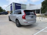 2023 Volvo XC90 - Preview 4