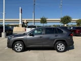 2022 Toyota RAV4 - Preview 7