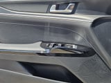 2026 Kia K5 - Preview 15