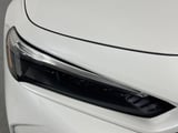 2026 Honda Civic - Preview 10