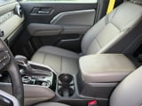 2024 Chevrolet Colorado - Preview 9