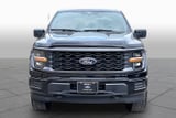 2025 Ford F-150 - Preview 3