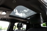 2024 Land Rover Defender - Preview 5