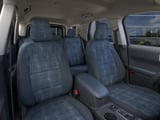 2026 Ford Bronco Sport - Preview 10