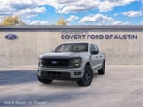 2026 Ford F-150 - Preview 2