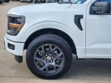 2026 Ford F-150 - Preview 6