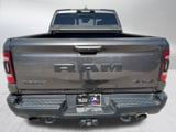 2022 Ram 1500 - Preview 7