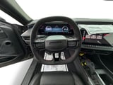 2026 Dodge Charger - Preview 11