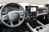 2026 Ram 1500 - Preview 13