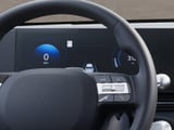 2027 Hyundai Ioniq 5 - Preview 14