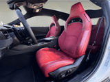 2024 Dodge Charger - Preview 5