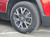 2023 GMC Acadia - Preview 10