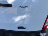 2019 Ford Transit - Preview 13