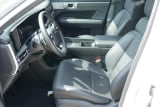 2024 Hyundai Santa Fe - Preview 9