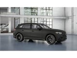 2027 Mercedes-Benz GLC - Preview 13