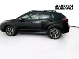 2024 Subaru Crosstrek - Preview 4