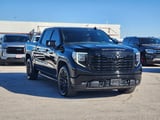 2025 GMC Sierra 1500 - Preview 3