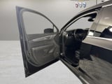 2025 Cadillac XT6 - Preview 14