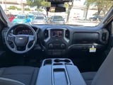 2026 Chevrolet Silverado 1500 - Preview 12