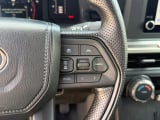 2026 Toyota Tacoma - Preview 16