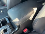 2023 Kia Sorento - Preview 11
