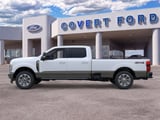 2026 Ford F-250 - Preview 3