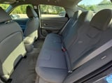 2026 Hyundai Elantra - Preview 13