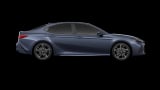 2026 Toyota Camry - Preview 12